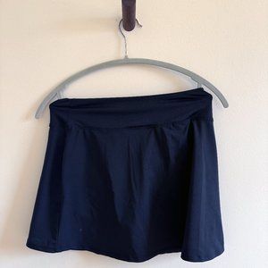 Fila Essential Tennis Skirt